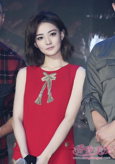 �й�����Ů��Ա����¶̷���� �������෢�����ֳ�����