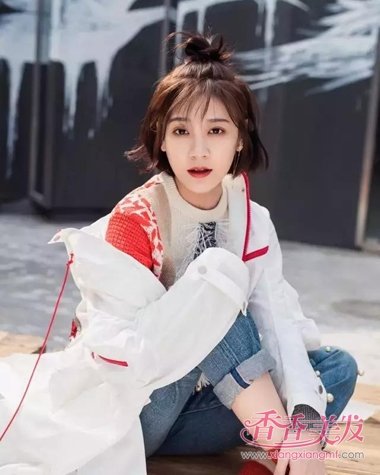 ��Ů�������Ұ������������� ���з������ʮ������