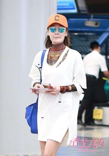 ��Ů�������Ұ������������� ���з������ʮ������