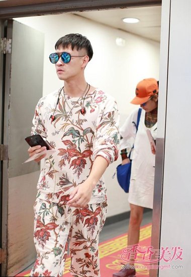 ��Ů�������Ұ������������� ���з������ʮ������