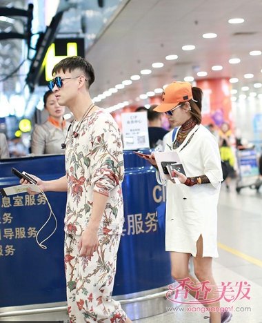 ��Ů�������Ұ������������� ���з������ʮ������