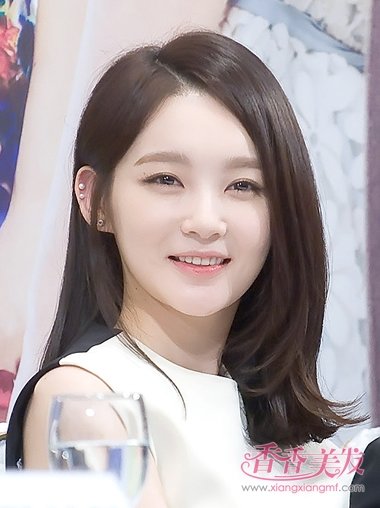 ǰ��ͷ���ٵ�Ů���ʺ�ʲô���� ͷ���ٵ����Ƿ���