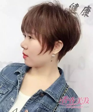 ������ɳ����Ů���ʺϼ� �����P�����Ķ̷��� ÿһ��Ǿ���ɸѡ