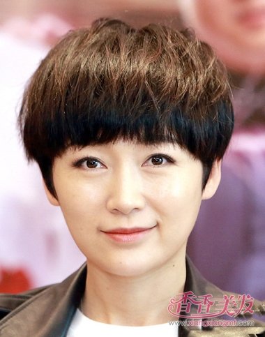 ������ɳ����Ů���ʺϼ� �����P�����Ķ̷��� ÿһ��Ǿ���ɸѡ