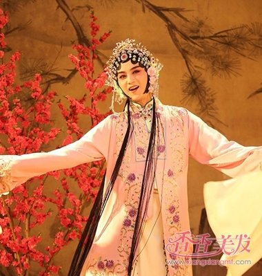 ��������������̨ ���껨������Բ����Ϸװ�ɽ���