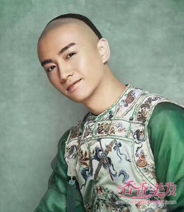 ��������������̨ ���껨������Բ����Ϸװ�ɽ���