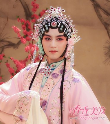 ��������������̨ ���껨������Բ����Ϸװ�ɽ���