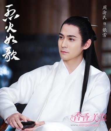 �һ��������Ա��ֵ��߻��� ��ô�����й�װ���Ͷ���һ��