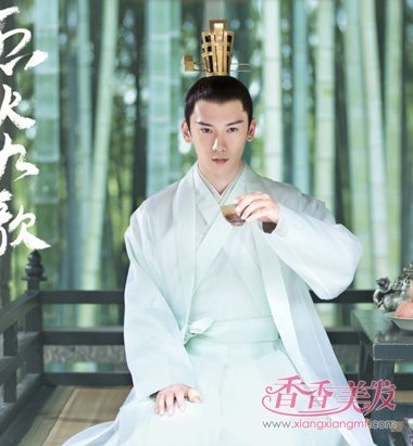 �һ��������Ա��ֵ��߻��� ��ô�����й�װ���Ͷ���һ��