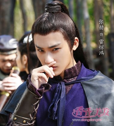 �һ��������Ա��ֵ��߻��� ��ô�����й�װ���Ͷ���һ��