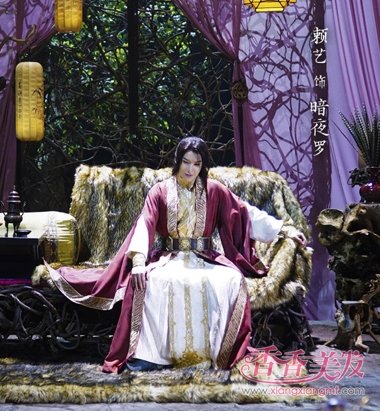 �һ��������Ա��ֵ��߻��� ��ô�����й�װ���Ͷ���һ��