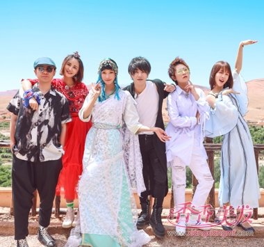 �뿴�Ĳ���������;�Ļ��� ��;�е����Ǹ�ע������