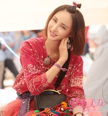 �뿴�Ĳ���������;�Ļ��� ��;�е����Ǹ�ע������