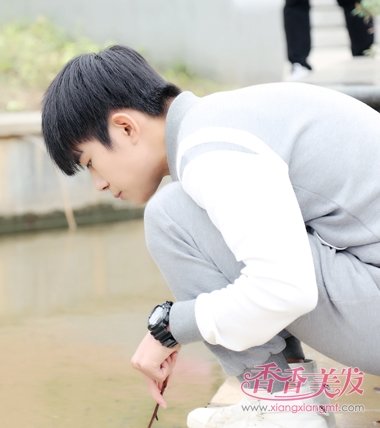 С��ֻ������ʱ������ļ��� tfboys������˧У԰������