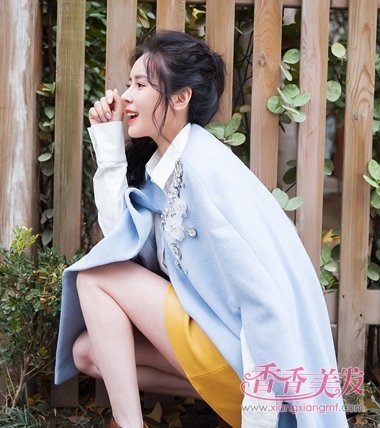 ����һ������������ĸ��� �Ի���ɭŮϵ���������߶�