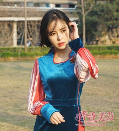 ����һ������������ĸ��� �Ի���ɭŮϵ���������߶�