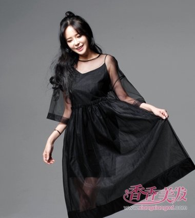 ����һ������������ĸ��� �Ի���ɭŮϵ���������߶�