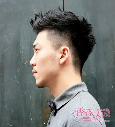 �ɻ�ͷ��ϸ���� �ϳ��м�ʲôͷ�ÿ�