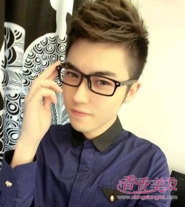 �ɻ�ͷ��ϸ���� �ϳ��м�ʲôͷ�ÿ�