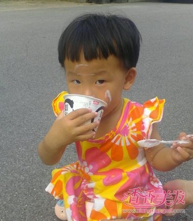 ��ô������������ͷ Ů��������ͷͼƬ