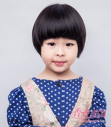 ��ô������������ͷ Ů��������ͷͼƬ