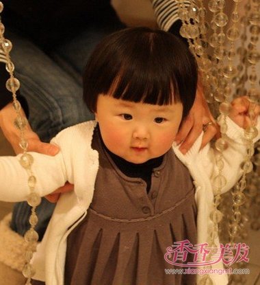 ��ô������������ͷ Ů��������ͷͼƬ