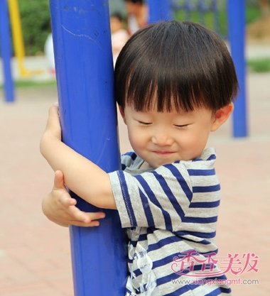 ��ô������������ͷ Ů��������ͷͼƬ