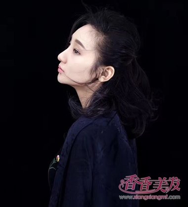 ��ô����ۻ�ķ��� �����򵥿��ٵ����ۻᷢ��