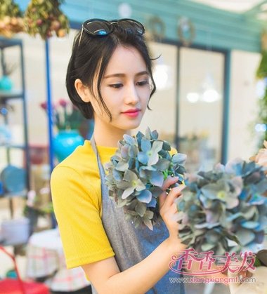 �ʺ�Բ���ĸ��Զ̷� ��ѧ�����Զ̷���Բ���Ľ���кܶ�