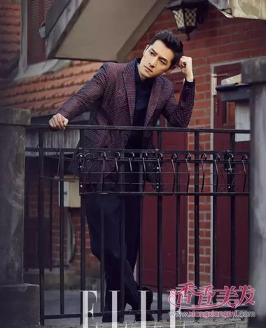 �ܹ��Ӻ������˶̷�˦������ ˭�ķ��ͽ����õ�����