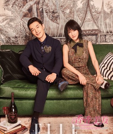 �ܹ��Ӻ������˶̷�˦������ ˭�ķ��ͽ����õ�����