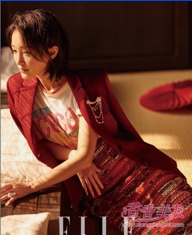 �ܹ��Ӻ������˶̷�˦������ ˭�ķ��ͽ����õ�����