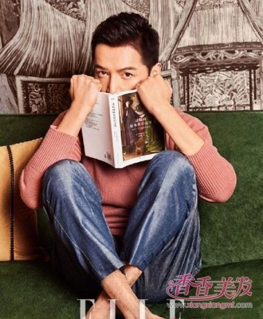 �ܹ��Ӻ������˶̷�˦������ ˭�ķ��ͽ����õ�����