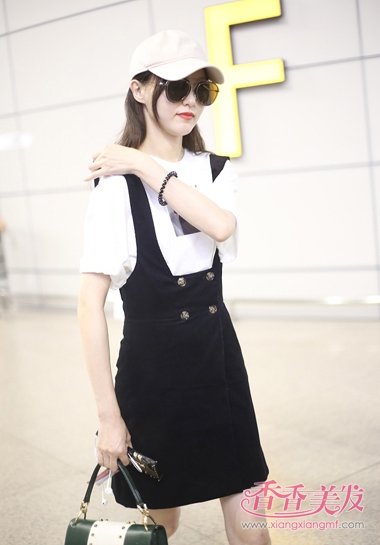 �����ֿ�ʼ�����Լ��ĳ����� ���̵����»���ʱ�з���