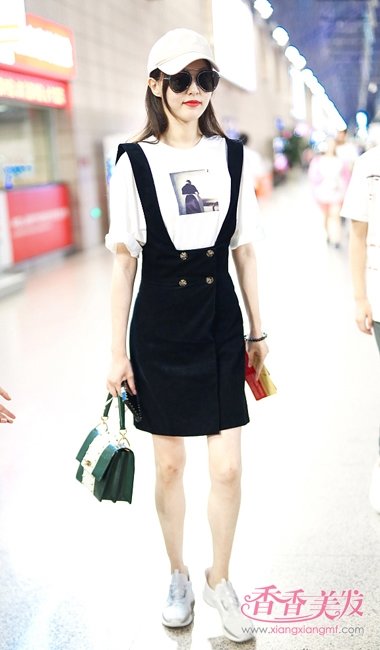 �����ֿ�ʼ�����Լ��ĳ����� ���̵����»���ʱ�з���