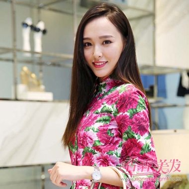 �����ֿ�ʼ�����Լ��ĳ����� ���̵����»���ʱ�з���