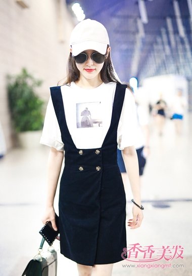 �����ֿ�ʼ�����Լ��ĳ����� ���̵����»���ʱ�з���