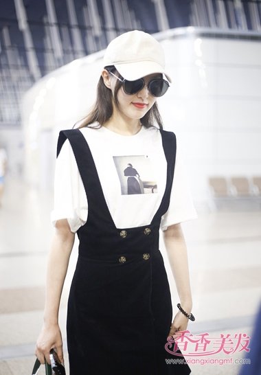 �����ֿ�ʼ�����Լ��ĳ����� ���̵����»���ʱ�з���