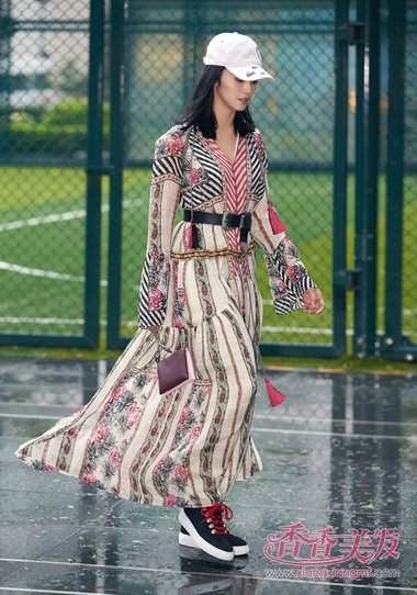 ����Ҧ�������������ʷ������ �з��г����߰�����