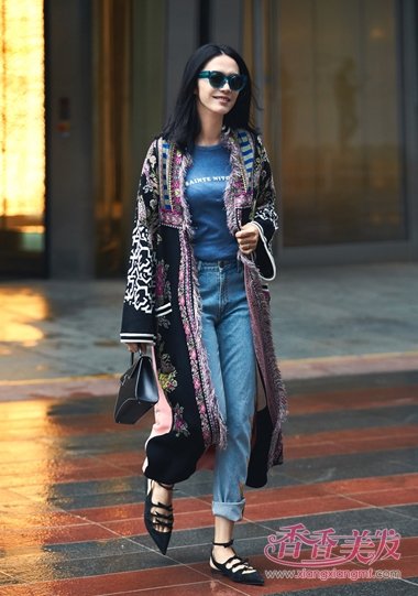 ����Ҧ�������������ʷ������ �з��г����߰�����