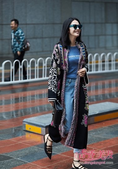 ����Ҧ�������������ʷ������ �з��г����߰�����