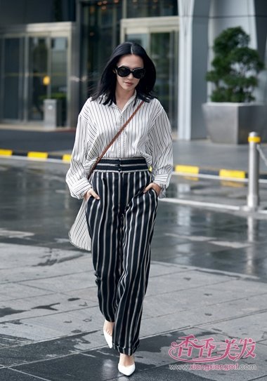 ����Ҧ�������������ʷ������ �з��г����߰�����