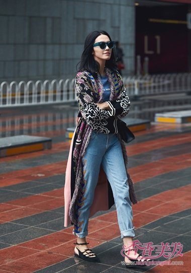 ����Ҧ�������������ʷ������ �з��г����߰�����