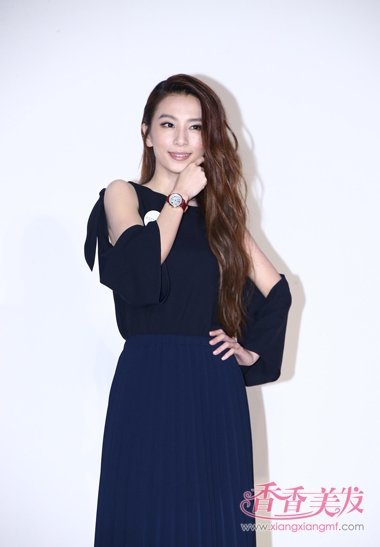 ��ϳ�Ա���������ƫ�־��� �����Ů��ķ��ͳ���