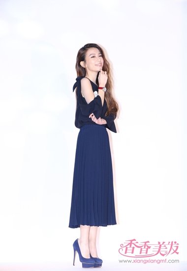 ��ϳ�Ա���������ƫ�־��� �����Ů��ķ��ͳ���