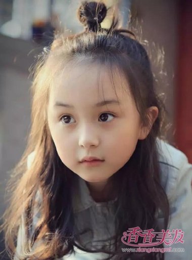 �ﱦ��������ͷ�� ������ͷ���и���