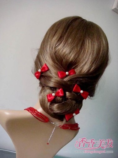 �����˷������̷� Ů�����������̷�