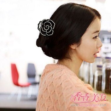 �����˷������̷� Ů�����������̷�