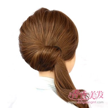 �����˷������̷� Ů�����������̷�