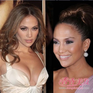 �����˷������̷� Ů�����������̷�